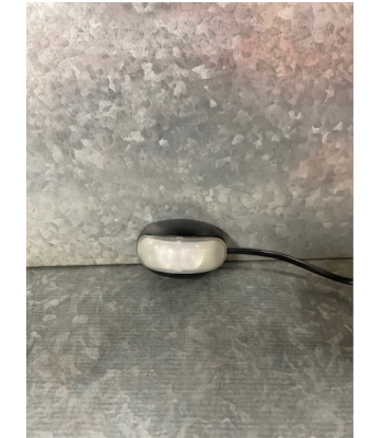 Hella Positielicht 2XA 959 560-417